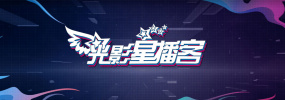 欧美精品亚洲二区